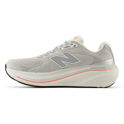 NEW BALANCE Fresh Foam X 860 v15 รองเท้าวิ่งผู้ชาย