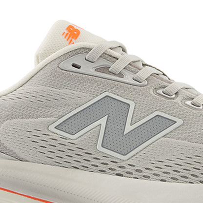 NEW BALANCE Fresh Foam X 860 v15 รองเท้าวิ่งผู้ชาย