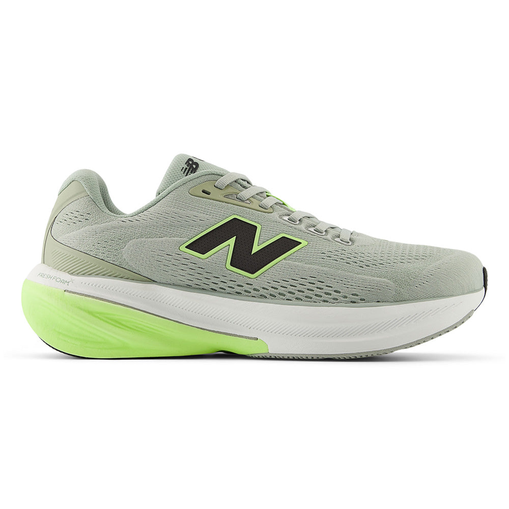 NEW BALANCE Fresh Foam X 860 v15 Men's Running Shoes - Supersports Thailand