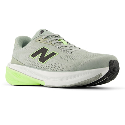 NEW BALANCE Fresh Foam X 860 v15 Men's Running Shoes - Supersports Thailand