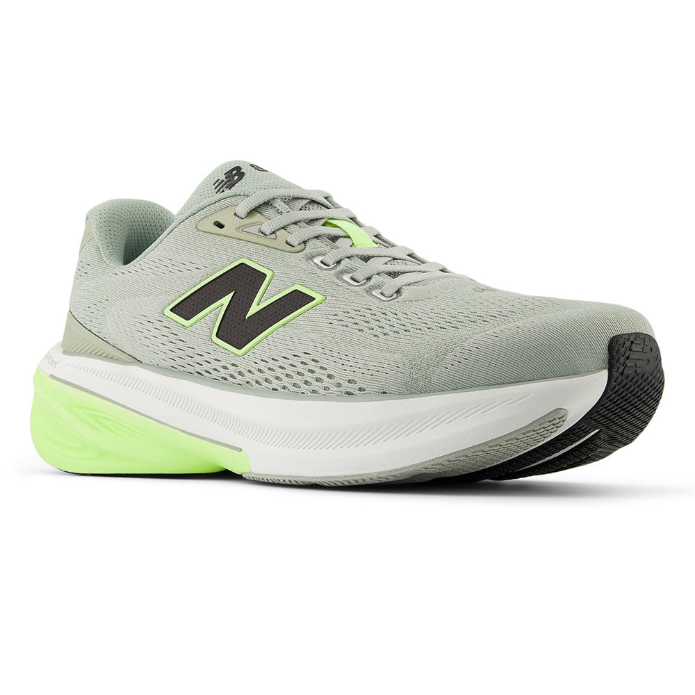 NEW BALANCE Fresh Foam X 860 v15 Men's Running Shoes - Supersports Thailand Supersports Thailand