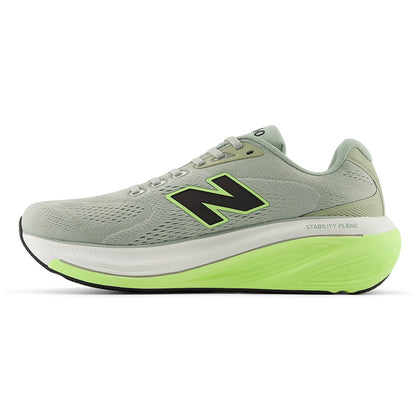NEW BALANCE Fresh Foam X 860 v15 Men's Running Shoes - Supersports Thailand