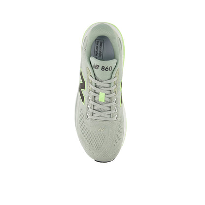 NEW BALANCE Fresh Foam X 860 v15 Men's Running Shoes - Supersports Thailand