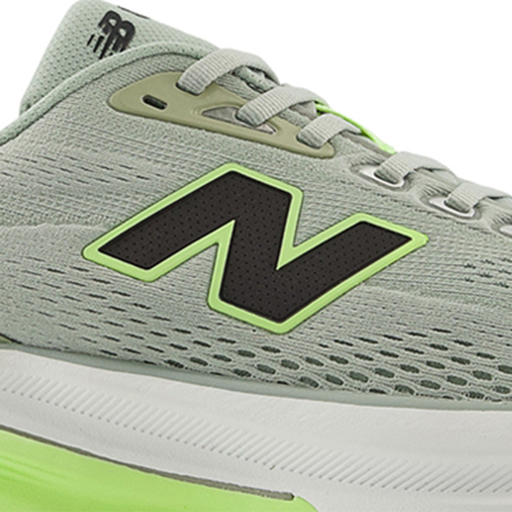 NEW BALANCE Fresh Foam X 860 v15 Men's Running Shoes - Supersports Thailand Supersports Thailand