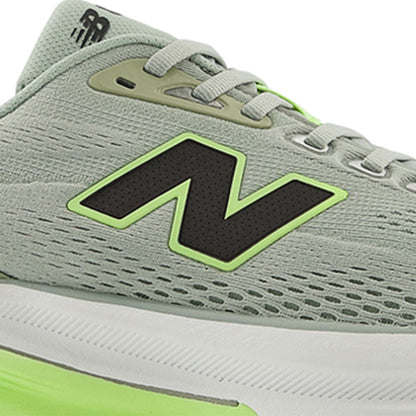 NEW BALANCE Fresh Foam X 860 v15 Men's Running Shoes - Supersports Thailand