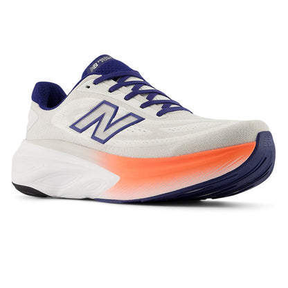 NEW BALANCE Fresh Foam X More v6 Men's Running Shoes - Supersports Thailand