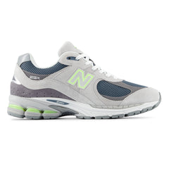 NEW BALANCE 2002 รองเท้าลำลองผู้ชาย