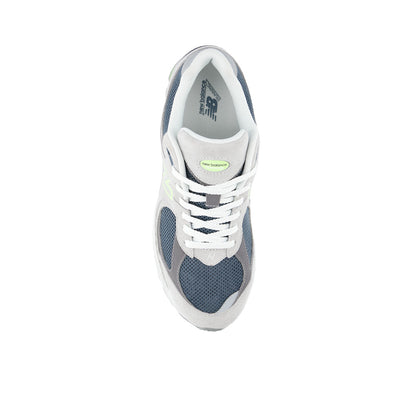 NEW BALANCE 2002 รองเท้าลำลองผู้ชาย