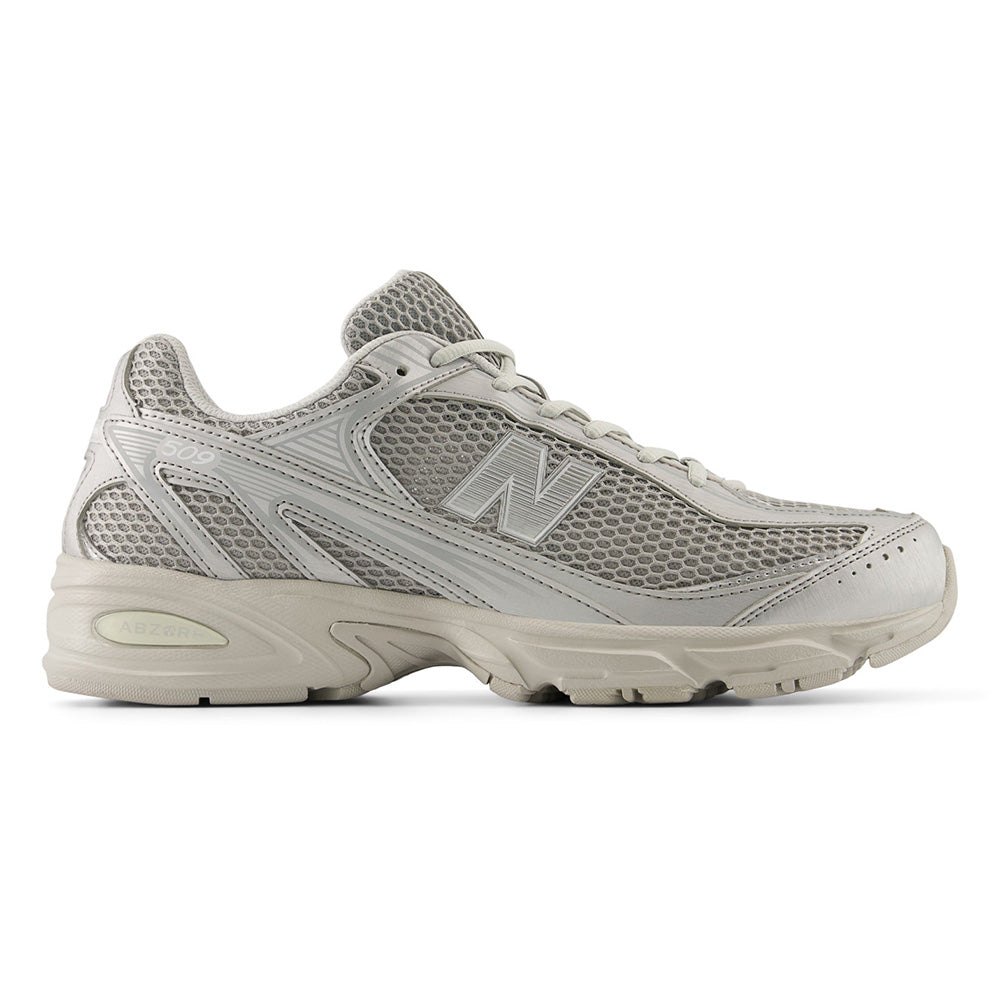NEW BALANCE 509 รองเท้าลำลองผู้ใหญ่ Supersports Thailand