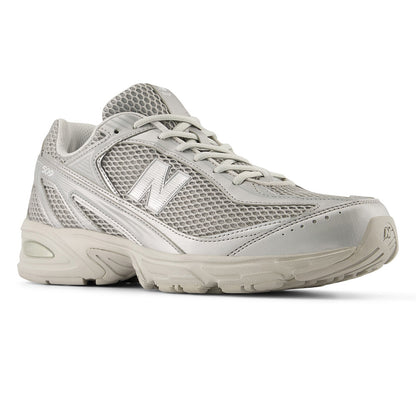 NEW BALANCE 509 รองเท้าลำลองผู้ใหญ่