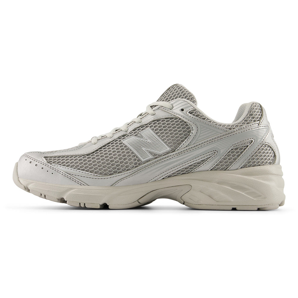NEW BALANCE 509 รองเท้าลำลองผู้ใหญ่ Supersports Thailand