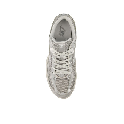 NEW BALANCE 509 รองเท้าลำลองผู้ใหญ่