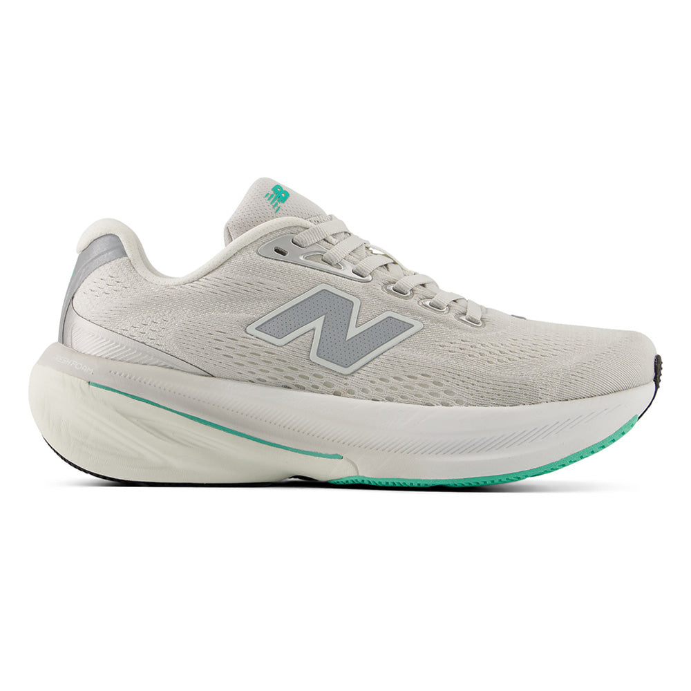 NEW BALANCE Fresh Foam X 860 v15 รองเท้าวิ่งผู้หญิง Supersports Thailand