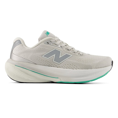 NEW BALANCE Fresh Foam X 860 v15 รองเท้าวิ่งผู้หญิง