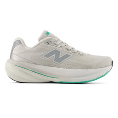 NEW BALANCE Fresh Foam X 860 v15 รองเท้าวิ่งผู้หญิง