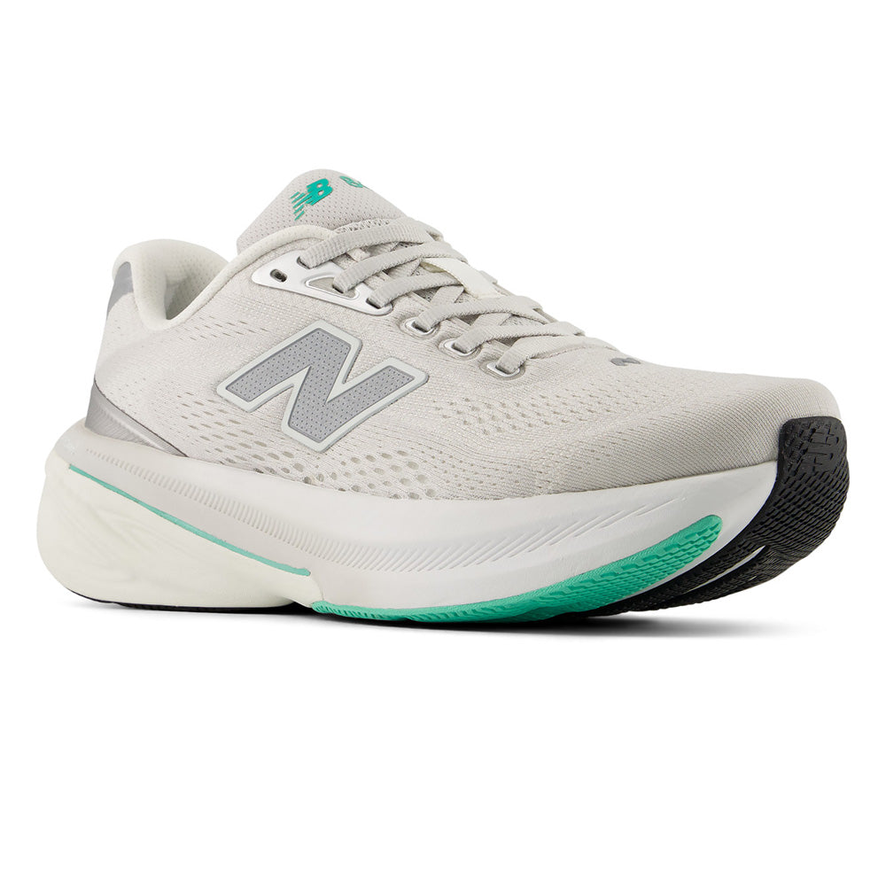 NEW BALANCE Fresh Foam X 860 v15 Women's Running Shoes - Supersports Thailand