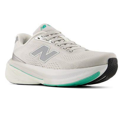 NEW BALANCE Fresh Foam X 860 v15 Women's Running Shoes - Supersports Thailand