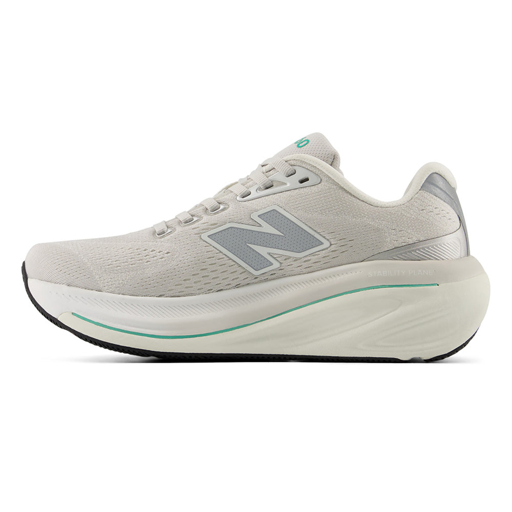 NEW BALANCE Fresh Foam X 860 v15 รองเท้าวิ่งผู้หญิง Supersports Thailand