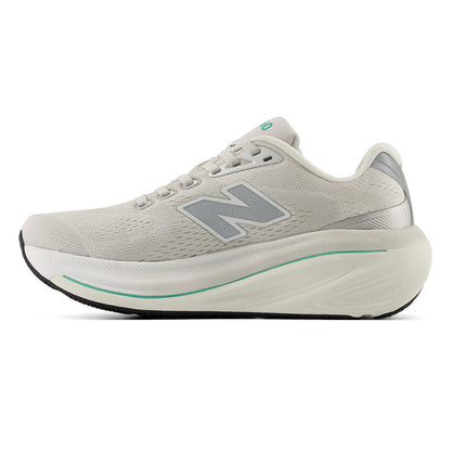 NEW BALANCE Fresh Foam X 860 v15 รองเท้าวิ่งผู้หญิง