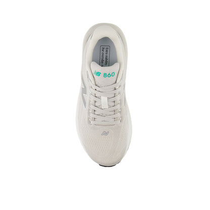 NEW BALANCE Fresh Foam X 860 v15 รองเท้าวิ่งผู้หญิง