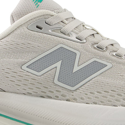 NEW BALANCE Fresh Foam X 860 v15 รองเท้าวิ่งผู้หญิง