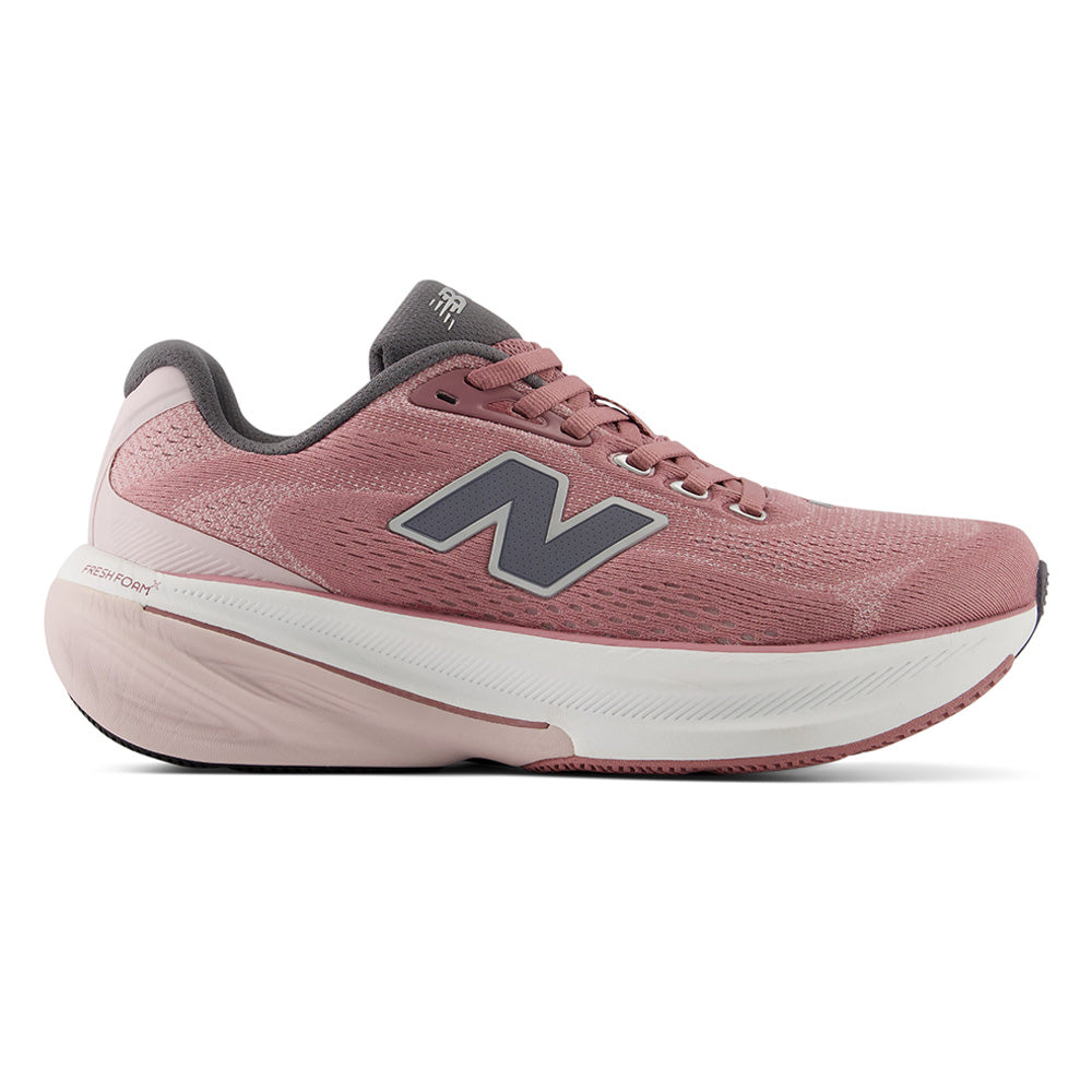 NEW BALANCE Fresh Foam X 860 v15 Women's Running Shoes Supersports Thailand