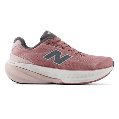 NEW BALANCE Fresh Foam X 860 v15 Women's Running Shoes