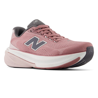 NEW BALANCE Fresh Foam X 860 v15 Women's Running Shoes - Supersports Thailand
