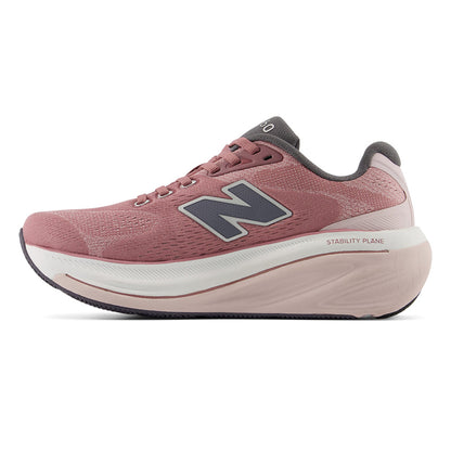 NEW BALANCE Fresh Foam X 860 v15 Women's Running Shoes