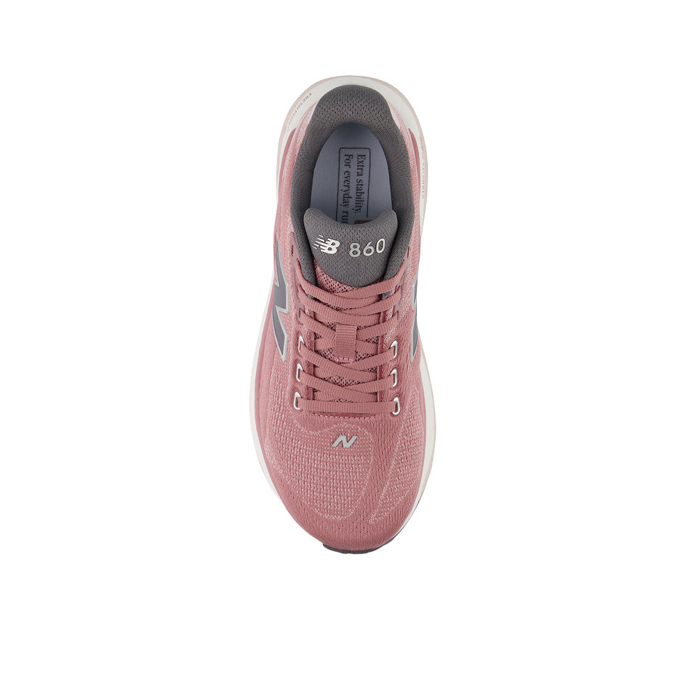 NEW BALANCE Fresh Foam X 860 v15 Women's Running Shoes Supersports Thailand