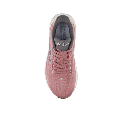 NEW BALANCE Fresh Foam X 860 v15 Women's Running Shoes