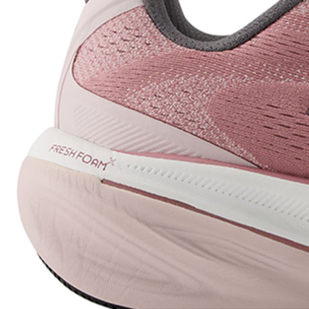 NEW BALANCE Fresh Foam X 860 v15 Women's Running Shoes Supersports Thailand