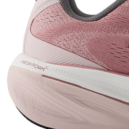 NEW BALANCE Fresh Foam X 860 v15 Women's Running Shoes
