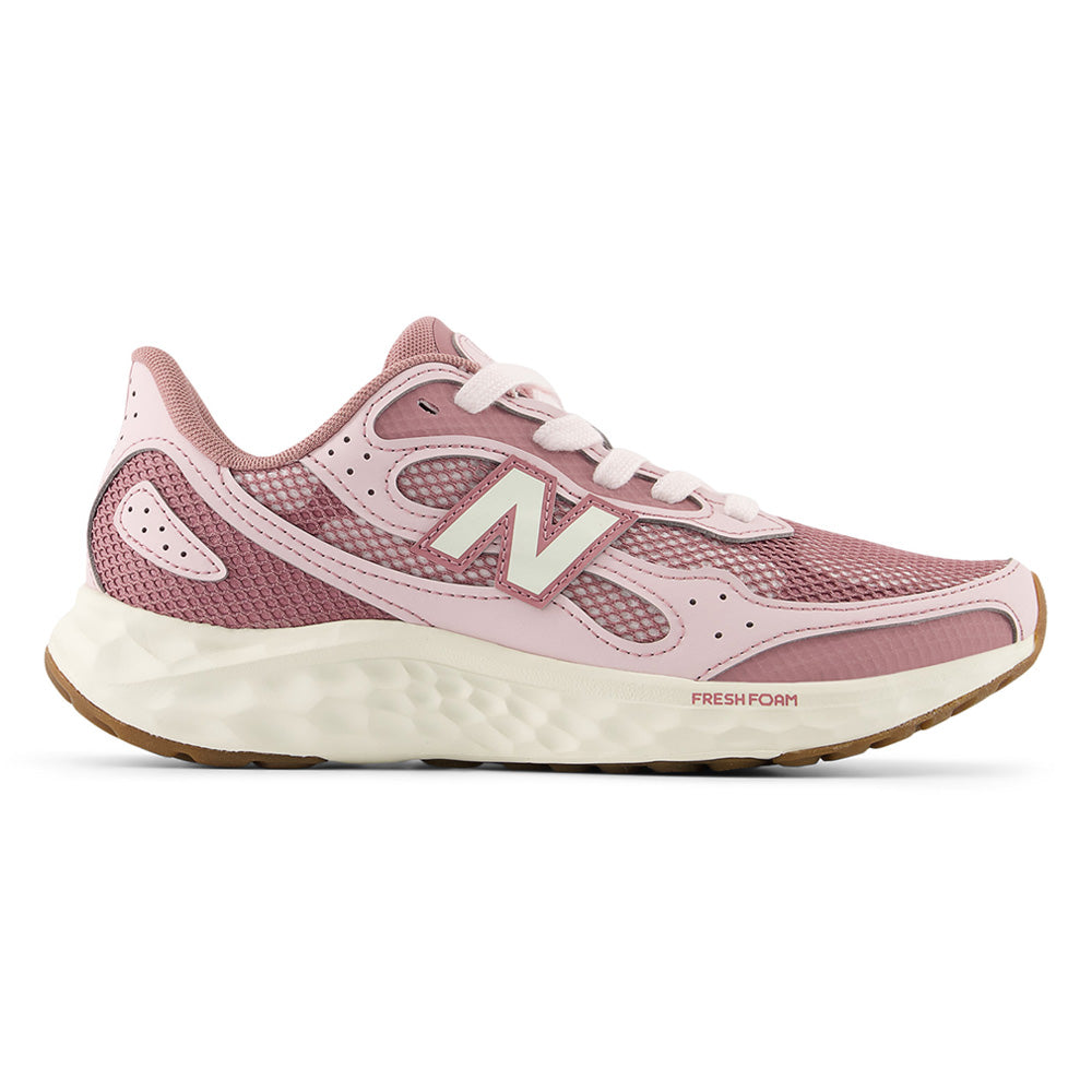 NEW BALANCE Fresh Foam Arishi v4 รองเท้าวิ่งผู้หญิง Supersports Thailand