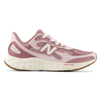 NEW BALANCE Fresh Foam Arishi v4 รองเท้าวิ่งผู้หญิง