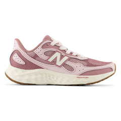 NEW BALANCE Fresh Foam Arishi v4 รองเท้าวิ่งผู้หญิง