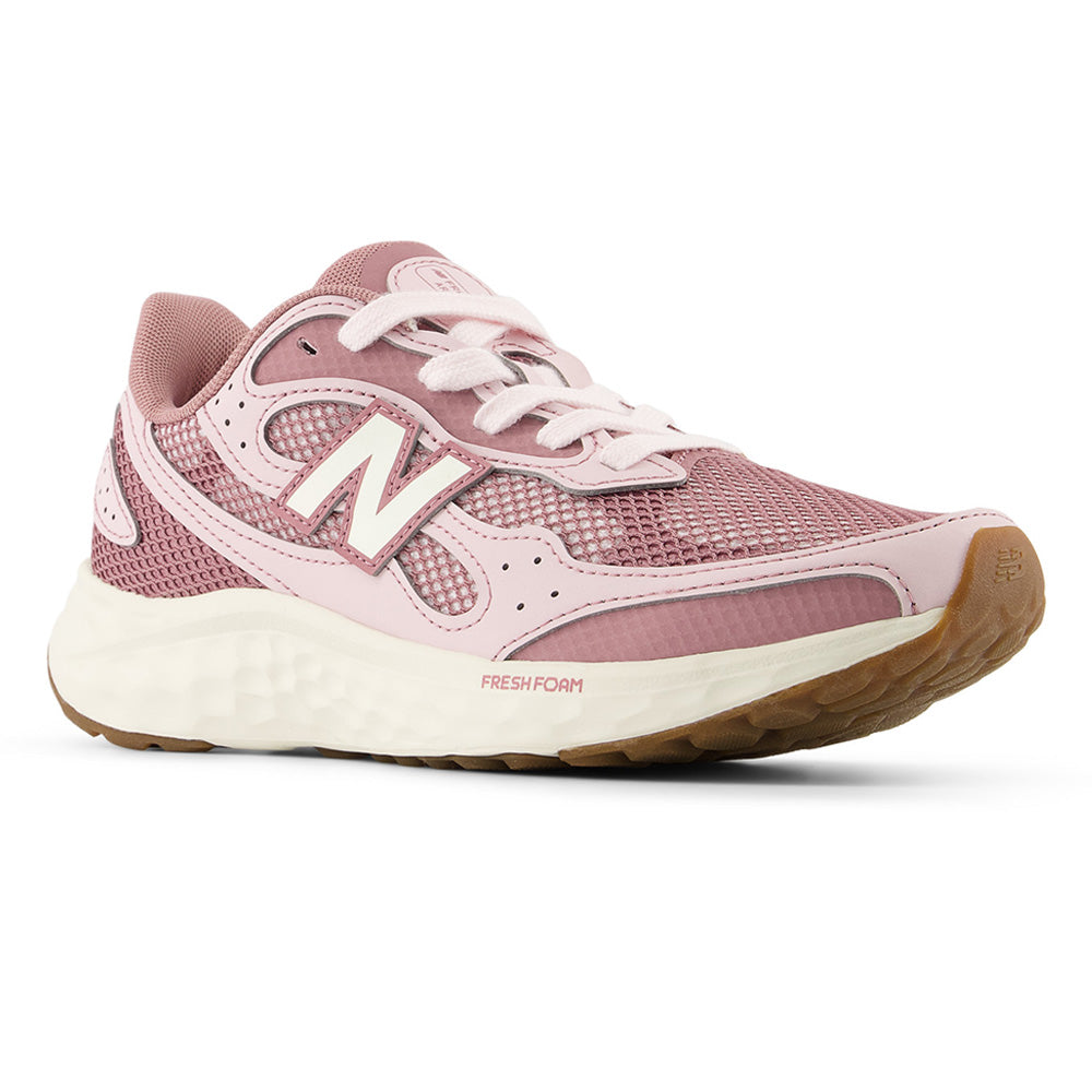 NEW BALANCE Fresh Foam Arishi v4 Women's Running Shoes - Supersports Thailand Supersports Thailand