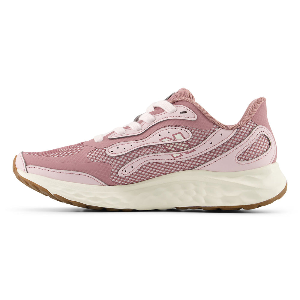 NEW BALANCE Fresh Foam Arishi v4 รองเท้าวิ่งผู้หญิง Supersports Thailand