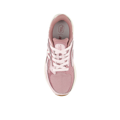 NEW BALANCE Fresh Foam Arishi v4 รองเท้าวิ่งผู้หญิง