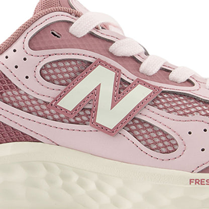 NEW BALANCE Fresh Foam Arishi v4 รองเท้าวิ่งผู้หญิง