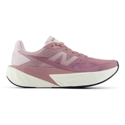 NEW BALANCE FuelCell Rebel v5 Women's Running Shoes