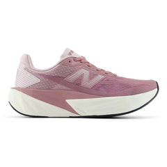 NEW BALANCE FuelCell Rebel v5 Women's Running Shoes