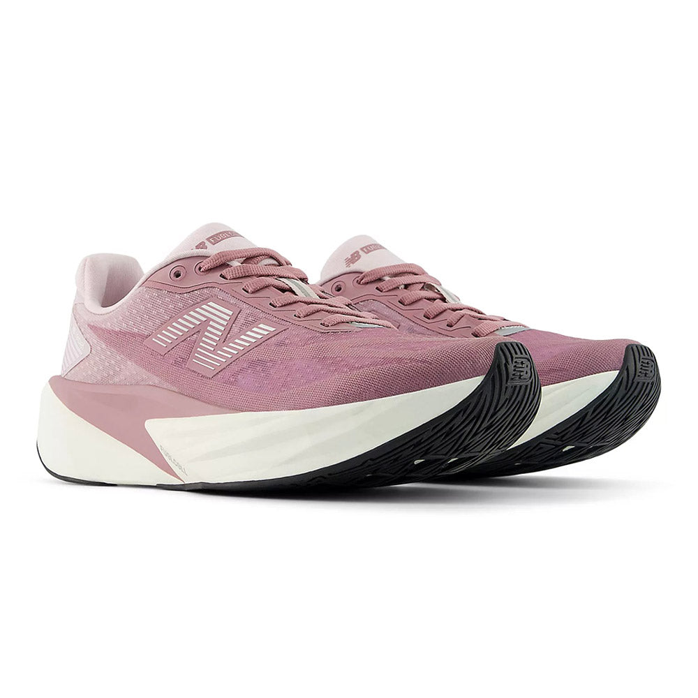 NEW BALANCE FuelCell Rebel v5 Women's Running Shoes - Supersports Thailand