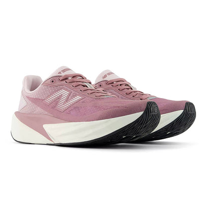 NEW BALANCE FuelCell Rebel v5 Women's Running Shoes - Supersports Thailand