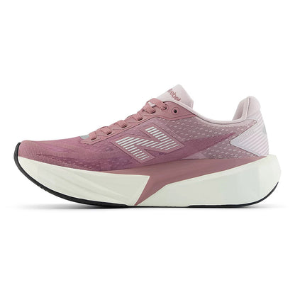 NEW BALANCE FuelCell Rebel v5 Women's Running Shoes