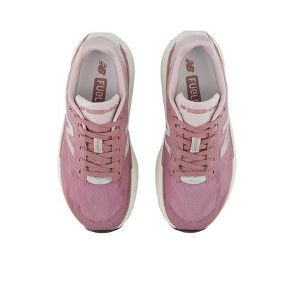 NEW BALANCE FuelCell Rebel v5 Women's Running Shoes