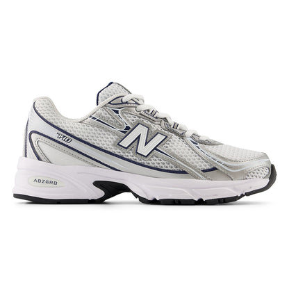 NEW BALANCE 740 รองเท้าลำลองผู้ใหญ่