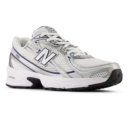 NEW BALANCE 740 Unisex Lifestyle Shoes - Supersports Thailand