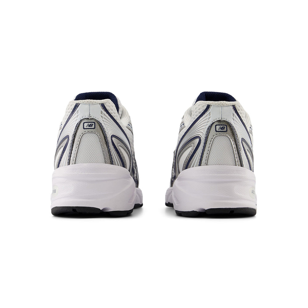 NEW BALANCE 740 รองเท้าลำลองผู้ใหญ่ Supersports Thailand