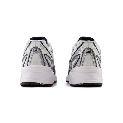 NEW BALANCE 740 รองเท้าลำลองผู้ใหญ่
